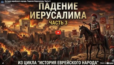 Screenshot 2026-04-13 at 9.50.52 PM